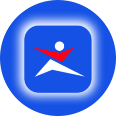 Спортмастер